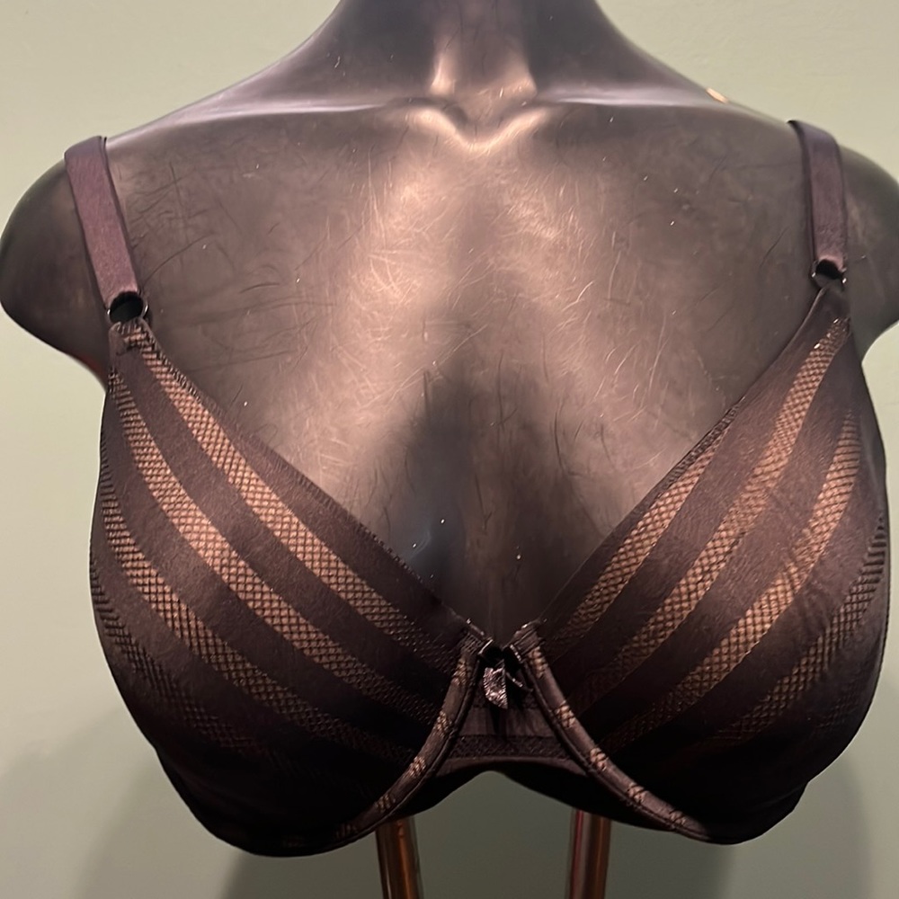 M Bra